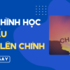 Cắt Hình Học: 3 Mẫu Cho Thợ Phụ Lên Chính