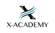 Học viện X-Academy
